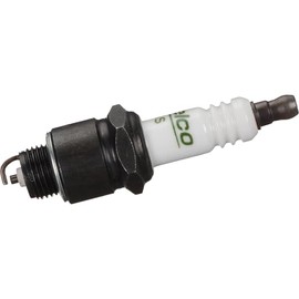 ACDelco Gold R45S (19362366) Conventional Spark Plug