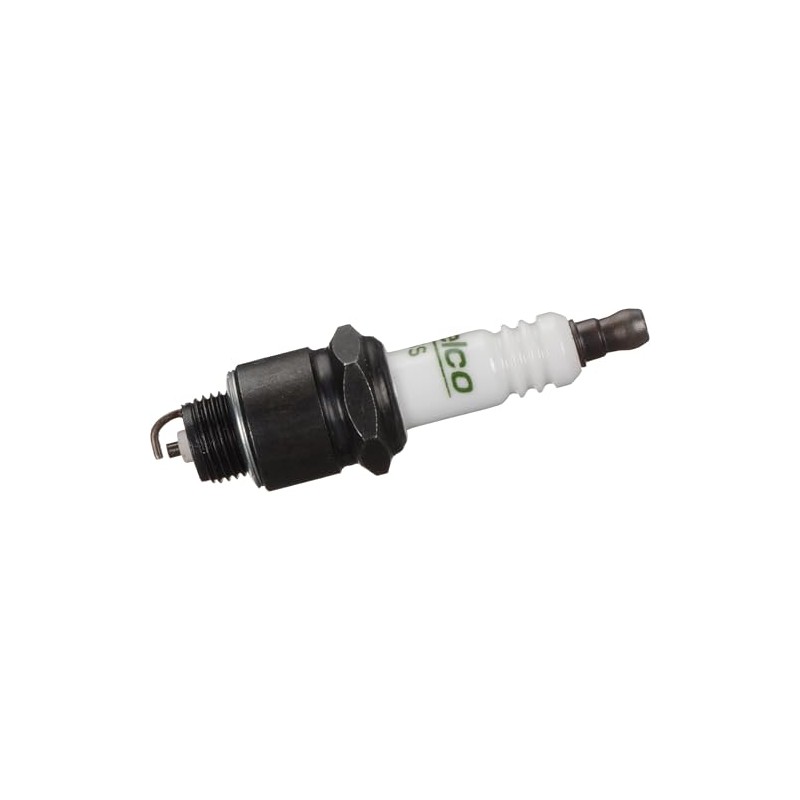 ACDelco Gold R45S (19362366) Conventional Spark Plug