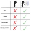 WINNEReq Boxing Glove Dryer - Keep Your Gloves Fresh and