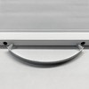 Prime-Line PL 7758 Screen Tension Spring in Flat Steel, 3-1/8