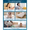 Housecover Single Bed Pad, Cooling Pad, Bed Pad, Q-MAX 0.453
