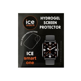 ICE-WATCH - Clear Screen Protector for Ice Smart (022398), transparent