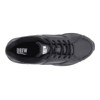 Drew Men's Force Comfortable Lace-Up Walking Shoe Therapeutic Extra Depth