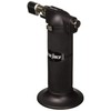 Micro Torch Deluxe Butane Power Torch with Built-In Ignition System