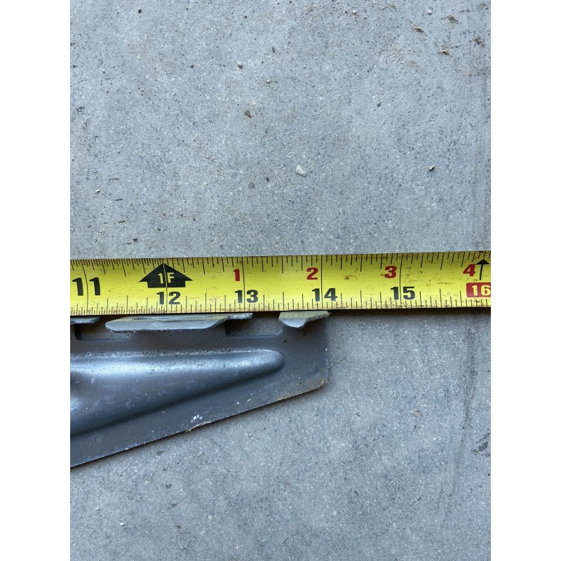 Legrand Cablofil Universal Bracket~FASU30