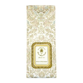 santamarianoヴxerra Refill Potpourri santamarianovella (100)
