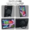 [NSFN] DOOGEE U11 Case, DOOGEE Tablet, 11 Inch 2025, First