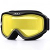 Juli Kids Ski Goggles,Snow Snowboard Goggles Boy Girl Snowmobile Skiing