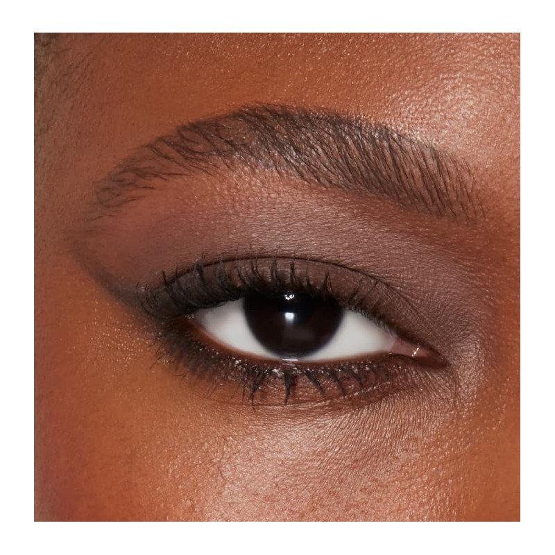 E.L.F. Cosmetics Mad for Matte Eyeshadow Palette, Nude Mood, 14