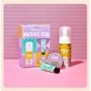 The Porefessional Package Deal Pore Primer & Skincare Set