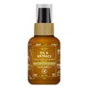 Bel Lab Serum Facial Multivitamínico Vitaminas A C E Hidratante