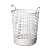 Like-it │SCB-10 │ Stylish and Versatile Basket. Sturdy Yet Flexible