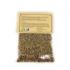 Semilla De Cilantro Hierba/Tea (1oz.)