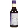 Kikkoman Roasted Garlic Teriyaki Marinade & Sauce - 10 oz
