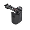 Xplorer Kit Handle for Twaxl In sta360 Ace Pro 2/Ace