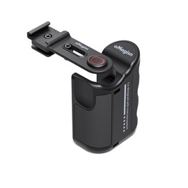 Xplorer Kit Handle for Twaxl In sta360 Ace Pro 2/Ace Pro/DJI Action 5 Pro/4 3 2/Hero 12 11 10 Action Series Camera