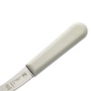 Mercer Culinary Scallop Knife, 2-Inch, White