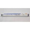 EVERLINE D10CC30UNVPW-C Programmable LED Power Supply- Ballast - NOS