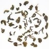 Oolong Tea 8 Ounces (226 Grams) - Shipped Within Days of Harvest from Ceylon