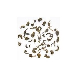 Oolong Tea 8 Ounces (226 Grams) - Shipped Within Days of Harvest from Ceylon