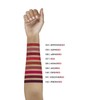 l'Oréal Paris Make Up Rouge Signature Empowereds Liquid Lipstick, Long