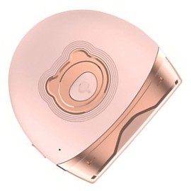 Alasum 1pc Nail Scissors Nail Tools Electric Trimmer Infant Nail Trimmer Electrical Tools Newborn Nail Trimmer Power Tools Household Electric Nail Trimmer Manicure Automatic Baby Abs