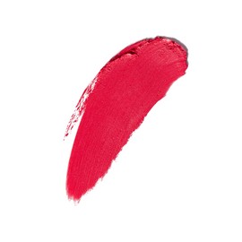 Napoleon Perdis Soul-Matte Longwear Lipstick, 112 NO LIMIT