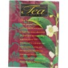 Hawaiian Islands Tea Company Passionfruit Na Pali Black Tea, All