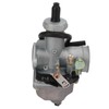 27mm Carburetor Assembly for 4 Stroke CG 125cc 150cc 200cc