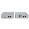 HD Multimedia Interface KVM USB Extender Over Cat5e/6 1080P HD
