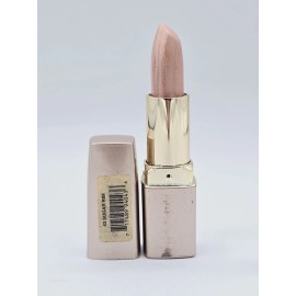 Milani Color Perfect Lipstick  - *RARE* Discontinued. #43 Sugar Rim