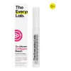 Colágeno Vaginal O Rectal En Gel - 99% De Absorción