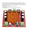 HW‑446 Single Track 150W Output TPA3116DA Chip Digital Audio Power