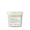 Davines MOMO Conditioner | Acondicionador para hidratación | 250 ml