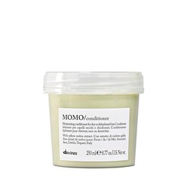 Davines MOMO Conditioner | Acondicionador para hidratación | 250 ml