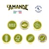 L'Amande Mani Iris Supremo Cleaner 300 ml