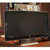 Definition Wide Angle Rear View Mirror for PC Monitors or