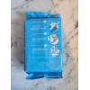 Cottonelle Freshcare Flushable Wipes 42-Count Resealable Pack Gentle On Skin