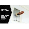 Southwire TESTER, P700 PHONE OUTLET TESTER