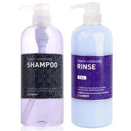 200ml women’s skin to keep skin moist and healthy / 피부를 촉촉하고 건강하게 가꿔주는 여성 스킨 200ml