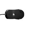 SteelSeries 62551 Wired Gaming Mouse, Ultra Lightweight, IP54 Standard, Waterproof,