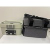 Gorgeous Electric Lunch Box 111