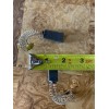 Rainbow 1 pair Rainbow Motor Carbon Brush D3 D4C SE
