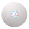 sourcing map Diamond Flat Lap Disc 8" x 1/2" Arbor