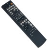 For Yamaha RAV463 ZA11350 Replace Remote for Yamaha AV Receiver