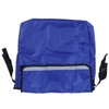 Wheelchair Handrail Bag Wheelchair Storage Bag Accessory Hanging Bag for