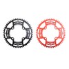 DJC Bike Chainring 104BCD Round 30t 32t 34t 36t 38t
