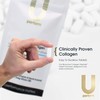 U Perform - Informed Sports Collagen for Fast Muscle Recovery,