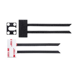 Sanwa Supply CA-NB005 USB Hold Lock (USB Plug Compatible)