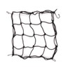 Mesh - 40x40 for Motorcycles / Mesh Rubber Elastic Bar / 그물망-오토바이용 40x40 / 그물망 고무바 탄력바